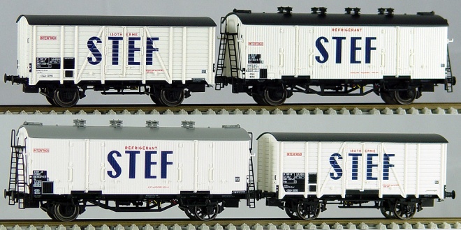 Set of 4 refrigerator car STEF<br /><a href='images/pictures/LS_Models/30398.jpg' target='_blank'>Full size image</a>